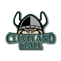 barons bus team logo cleveland state