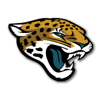 barons bus team logo jacksonville jaguars