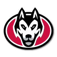 barons bus team logo st cloud state