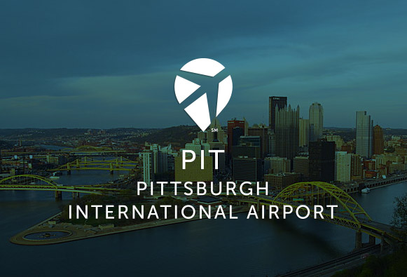 barons bus airports pittsburgh skyline pit