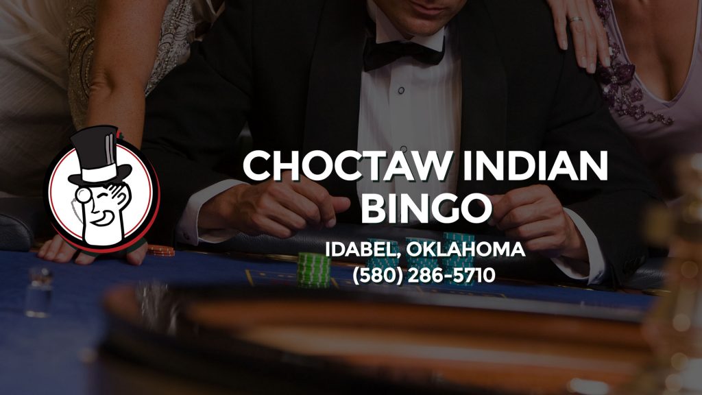 Choctaw