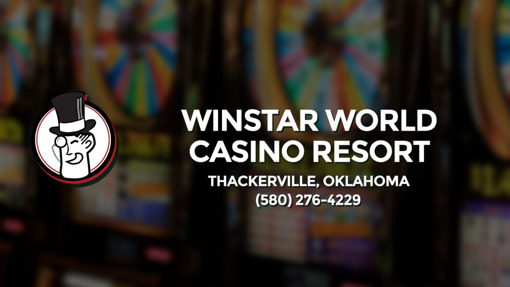 Winstar