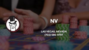 Casino & gambling-themed header image for Barons Bus Charter service to Nv in Las Vegas, Nevada. Please call 7025869797 to contact the casino directly.)