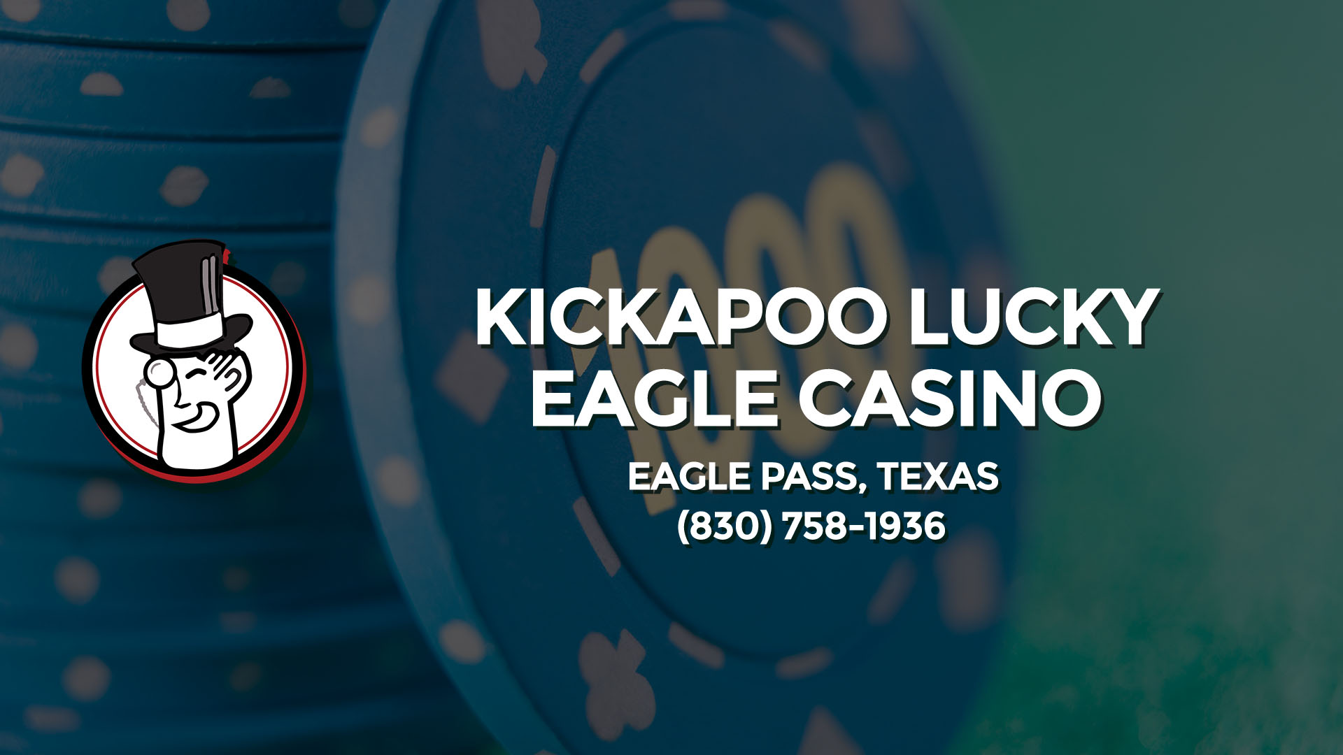 eagle pass casino shuttle