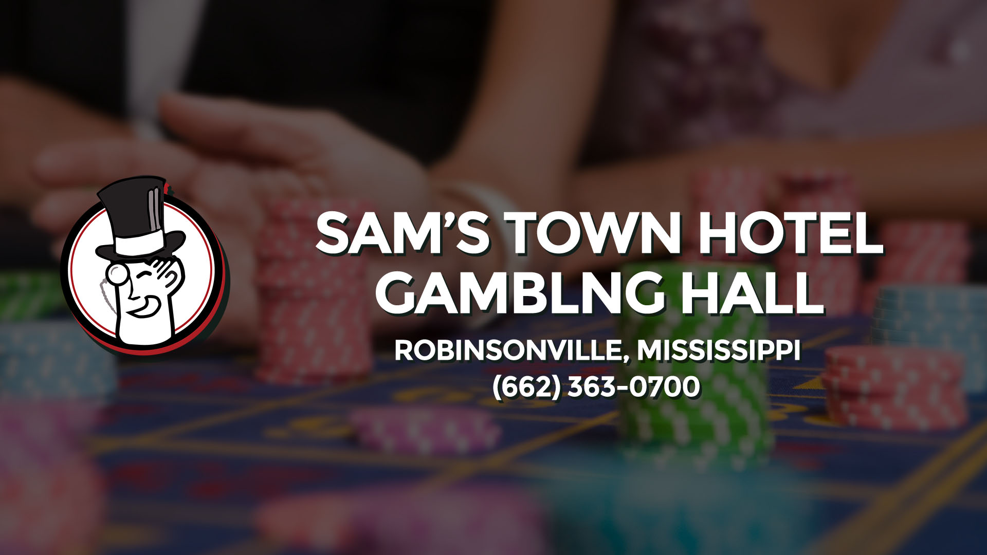 BaronsBusCasinoHeaders1643samstownhotelgmblnghall