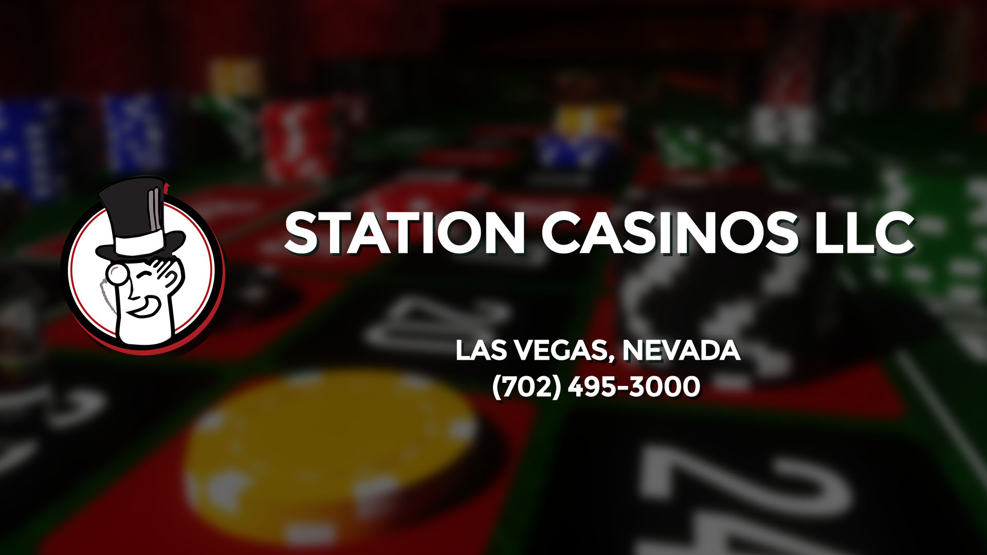 stations casinos football contest