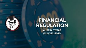 Casino & gambling-themed header image for Barons Bus Charter service to Financial Regulation in Austin, Texas. Please call 5123225040 to contact the casino directly.)
