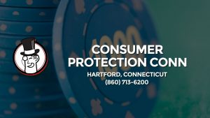 Casino & gambling-themed header image for Barons Bus Charter service to Consumer Protection Conn Dept in Hartford, Connecticut. Please call 8607136200 to contact the casino directly.)