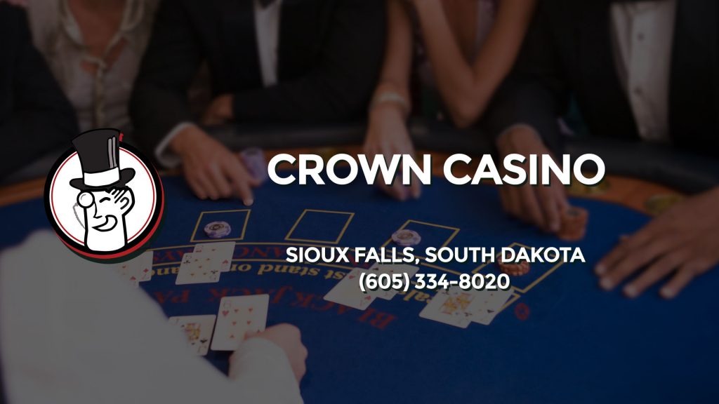 Casino Sioux Falls Sd