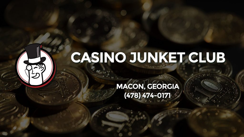 casino bus trips from macon ga