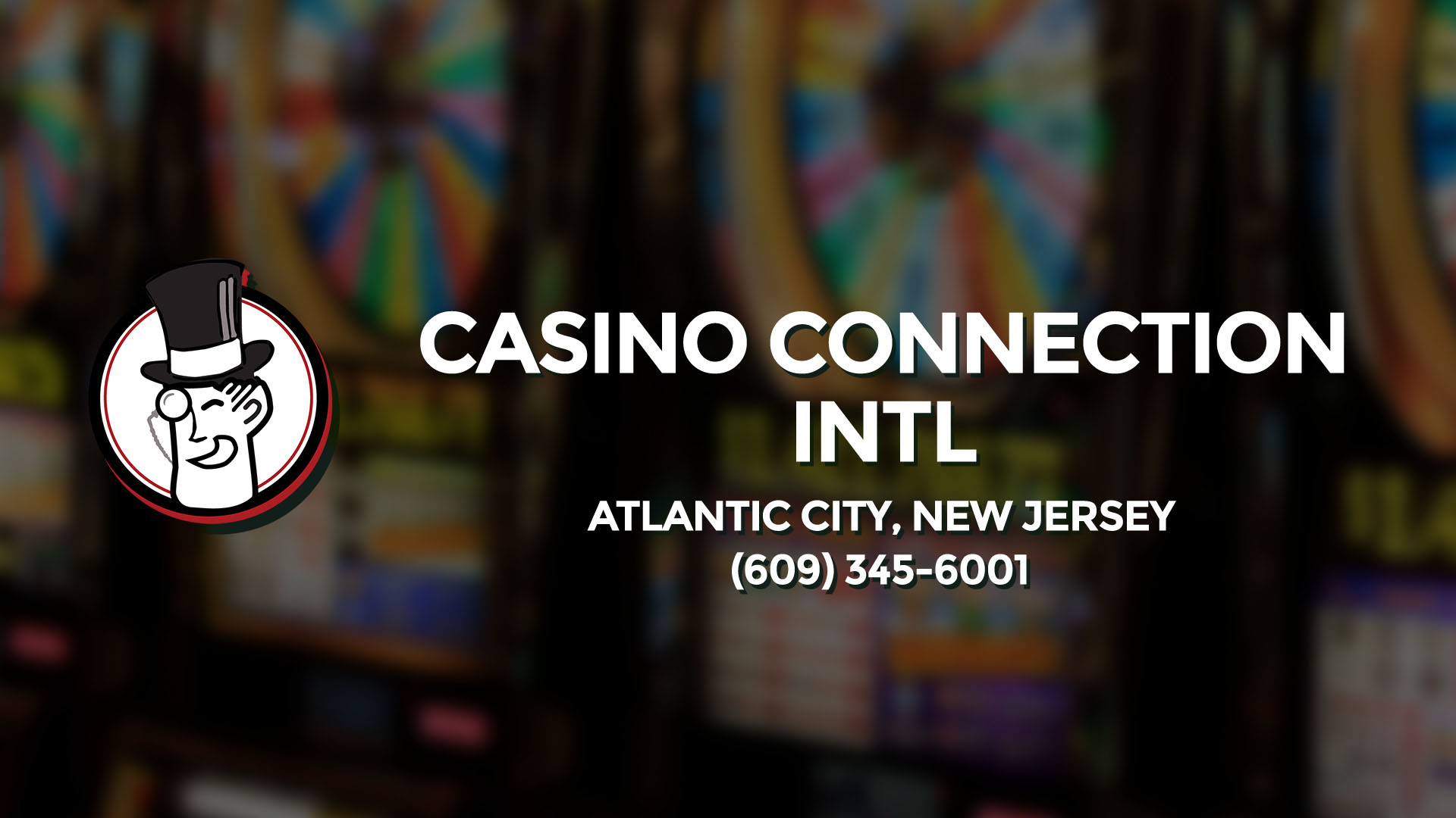 atlantic city casino bus ride deals