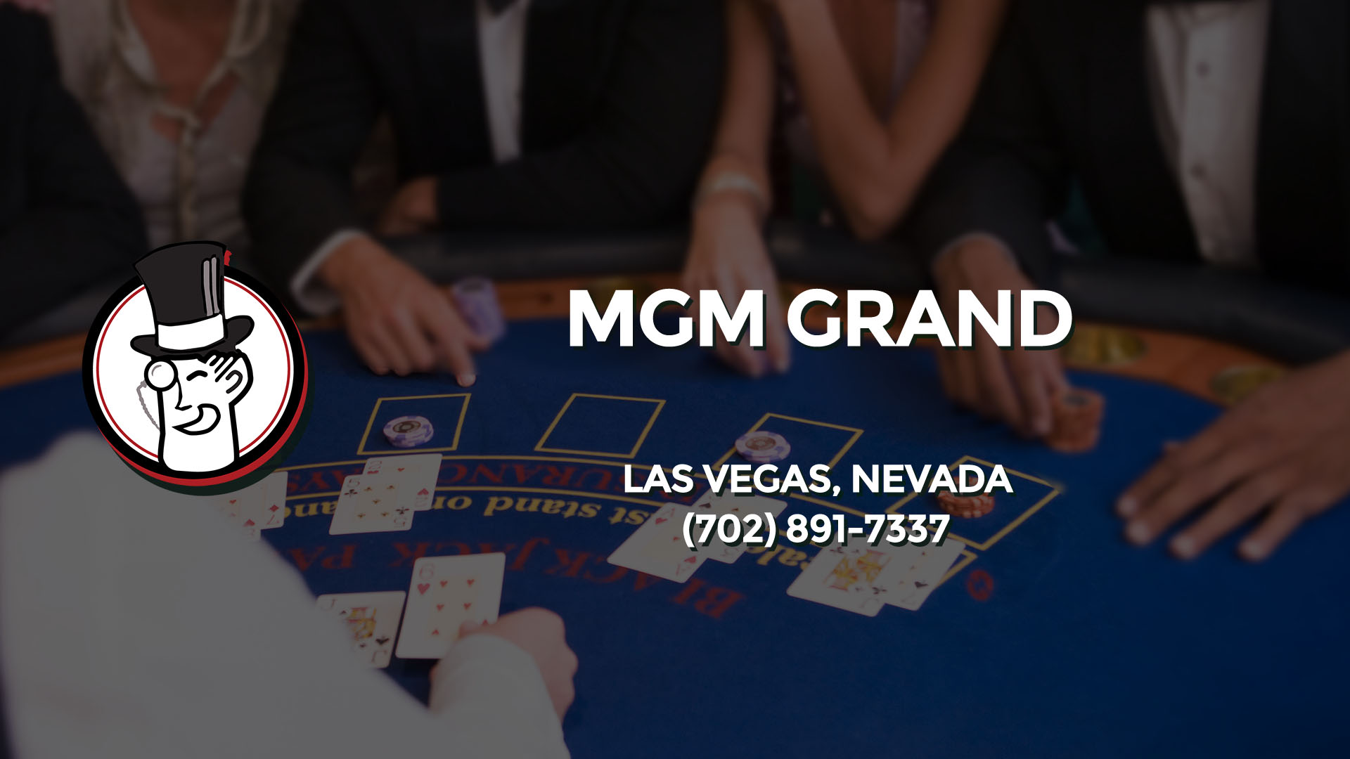 mgm casino bus trips from delaware