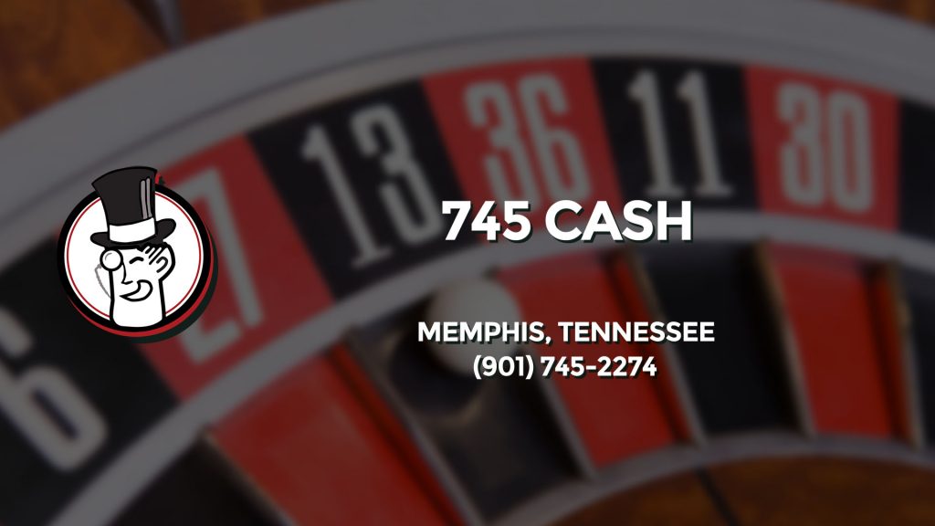 Closest casino to memphis tennessee