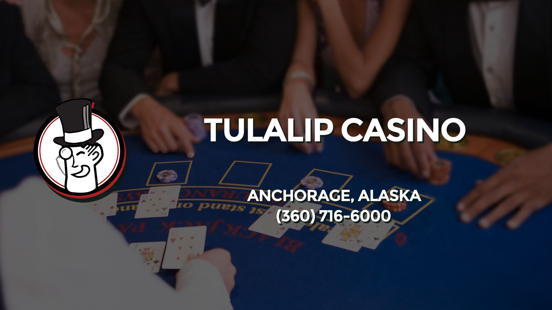 shuttle from vancouver airport to tulalip casinos