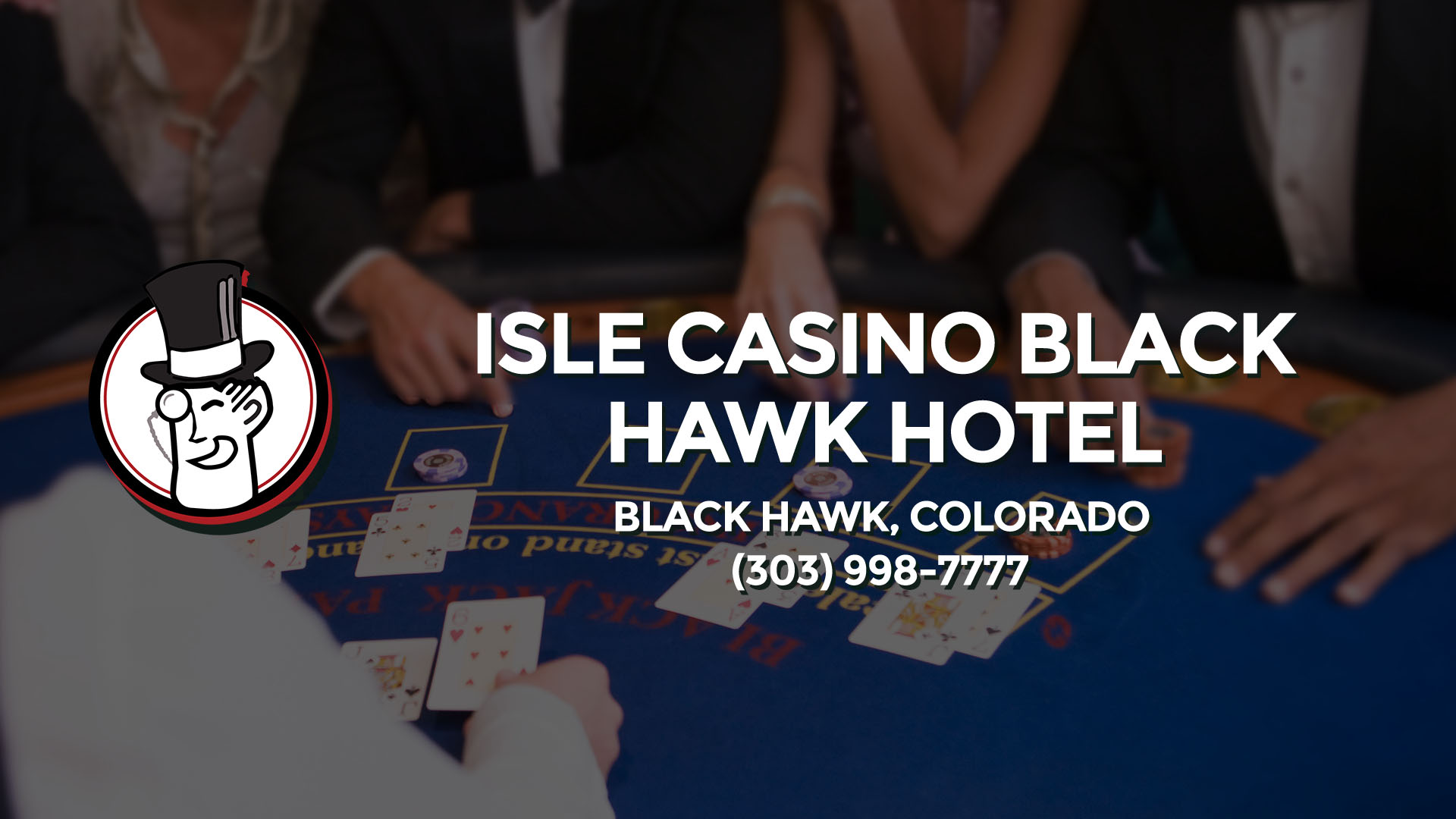 black hawk casino colorado reviews