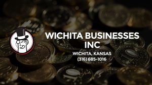 Casino & gambling-themed header image for Barons Bus Charter service to Wichita Businesses Inc in Wichita, Kansas. Please call 3166851016 to contact the casino directly.)