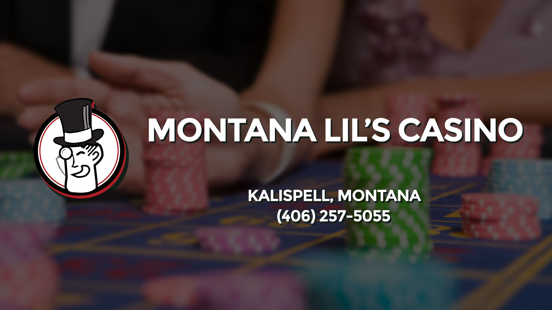 best bet casino kalispell mt