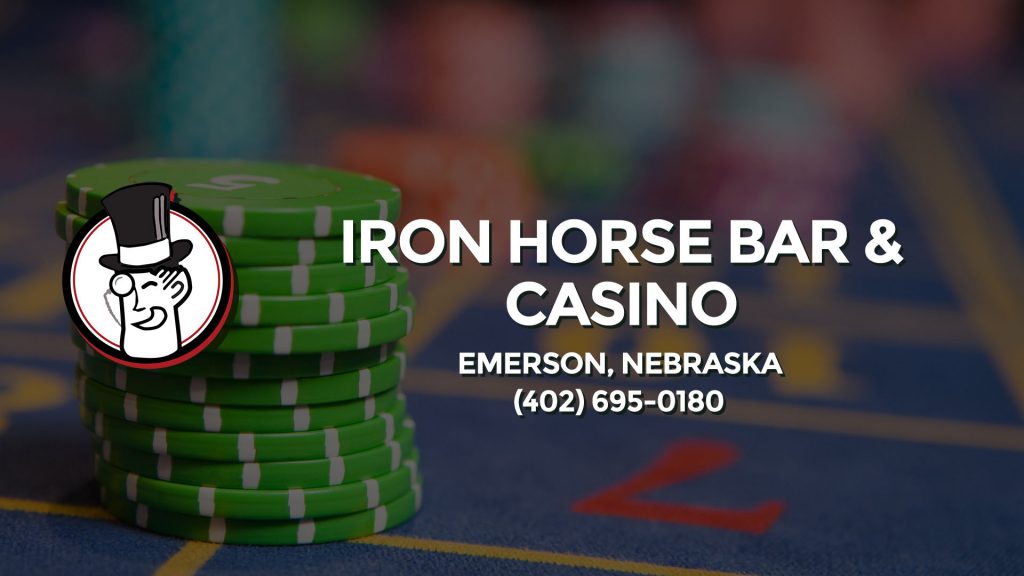 BaronsBusCasinoHeaders856ironhorsebarcasinoemersonne.jpg