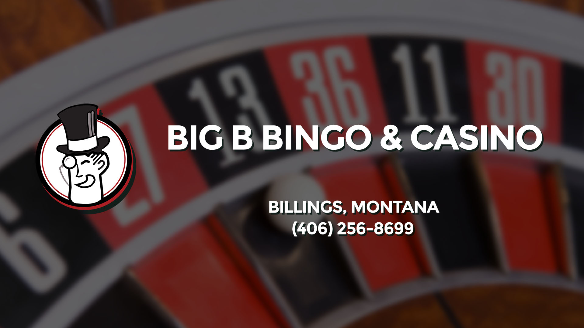 Barons-Bus-Casino-Headers-889-big-b-bingo-casino-billings-mt.jpg ...