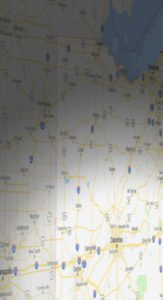 barons bus 01 ohio map perspective charter quote