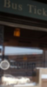 barons bus 02 ticket window purchase ticket