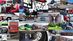 barons bus collage ride like royalty 2