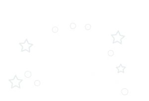 barons bus firework graphic 3 redux