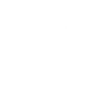 barons bus homepage icons charter quote white