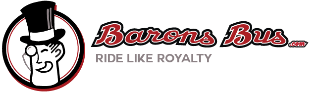 barons bus logo 646x186