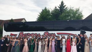 barons bus party prom cropped