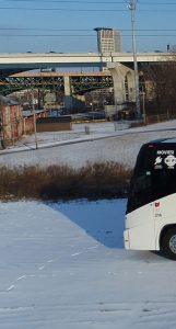 barons bus skyline sliced 01