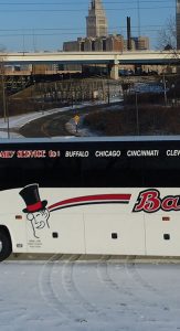 barons bus skyline sliced 02