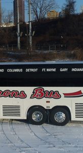 barons bus skyline sliced 03