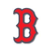barons bus team logo boston red sox