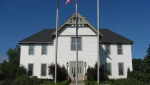 aurora ohio charter bus transportation