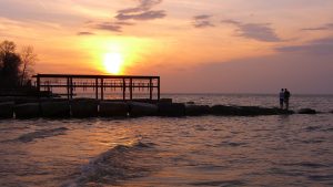 avon lake ohio charter bus transportation