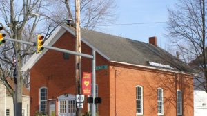 avon ohio charter bus transportation