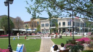 beavercreek ohio charter bus transportation