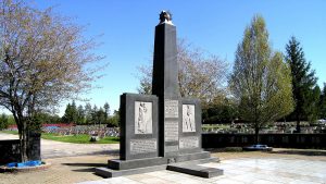 bedford heights ohio charter bus transportation