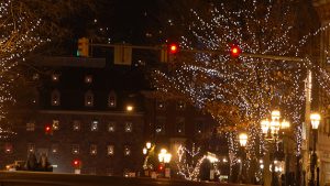 bethlehem pennsylvania charter bus transportation