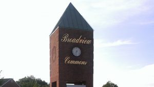 broadview heights ohio charter bus transportation