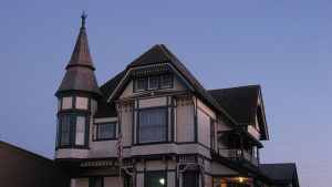 brookville ohio charter bus transportation