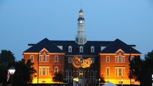 carmel indiana charter bus transportation