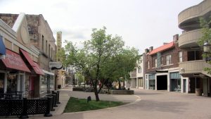 cuyahoga falls ohio charter bus transportation