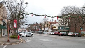 dover ohio charter bus transportation