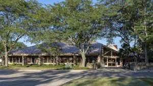 dublin ohio charter bus transportation