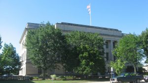 eaton ohio charter bus transportation