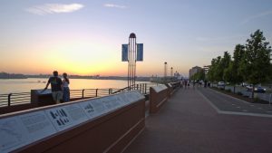 evansville indiana charter bus transportation