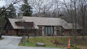 fairview park ohio charter bus transportation