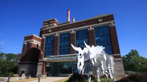 fort wayne indiana charter bus transportation